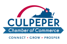 Culpeper Chamber of Commerce