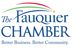 Fauquier Chamber