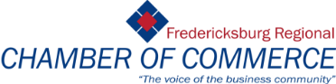 Fredericksburg Regional Chamber of Commerce