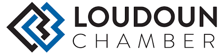 Loudoun County Chamber
