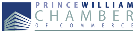 Prince William Chamber of Commerce
