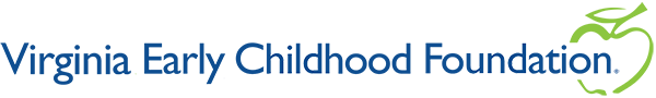Virginia Early Childhood Foundation